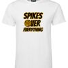 Mens Special Tee Thumbnail