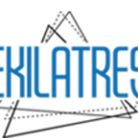 EKILATRES Thumbnail