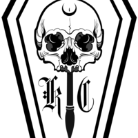 Killer Courtney Tattoo Thumbnail